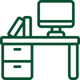 desk_1