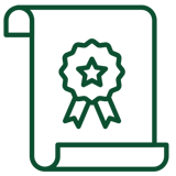 certificate_1